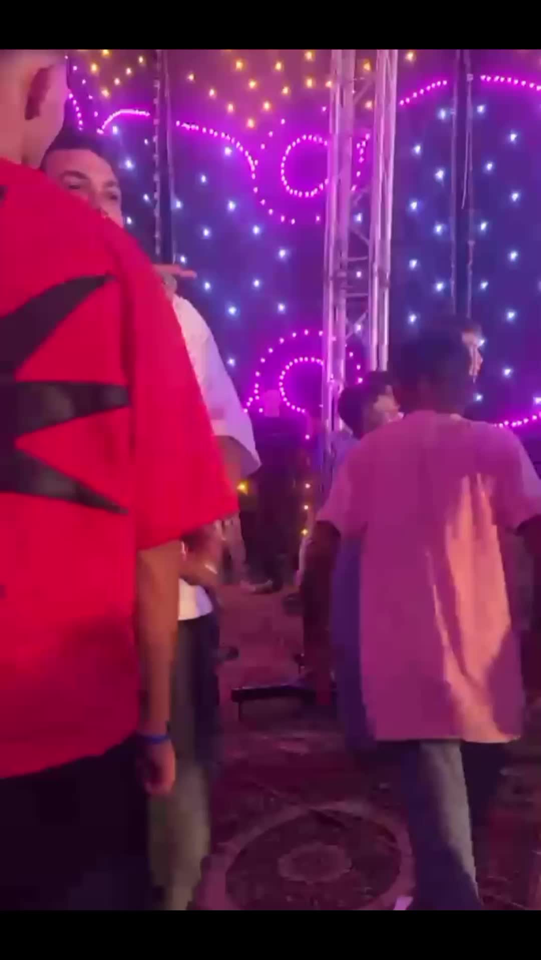 @๐บMõฤฅàméðÝàลฤฤล๐บูุฒุขุน"