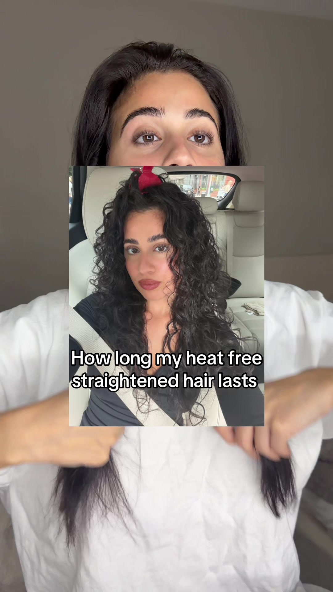 @Bianca Cristino