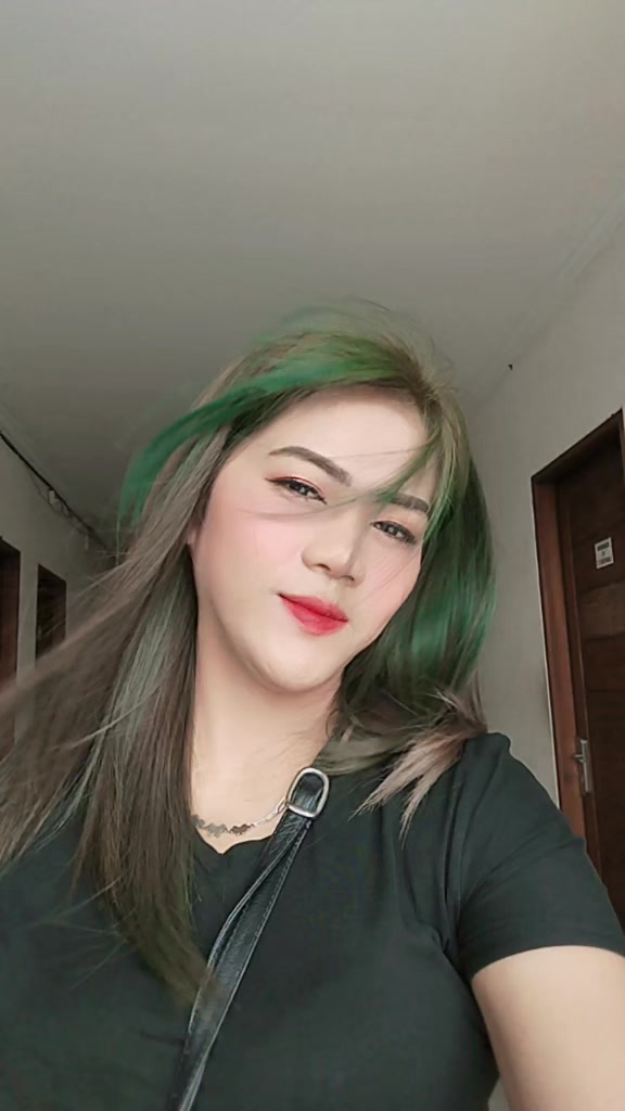 @SHS borhom