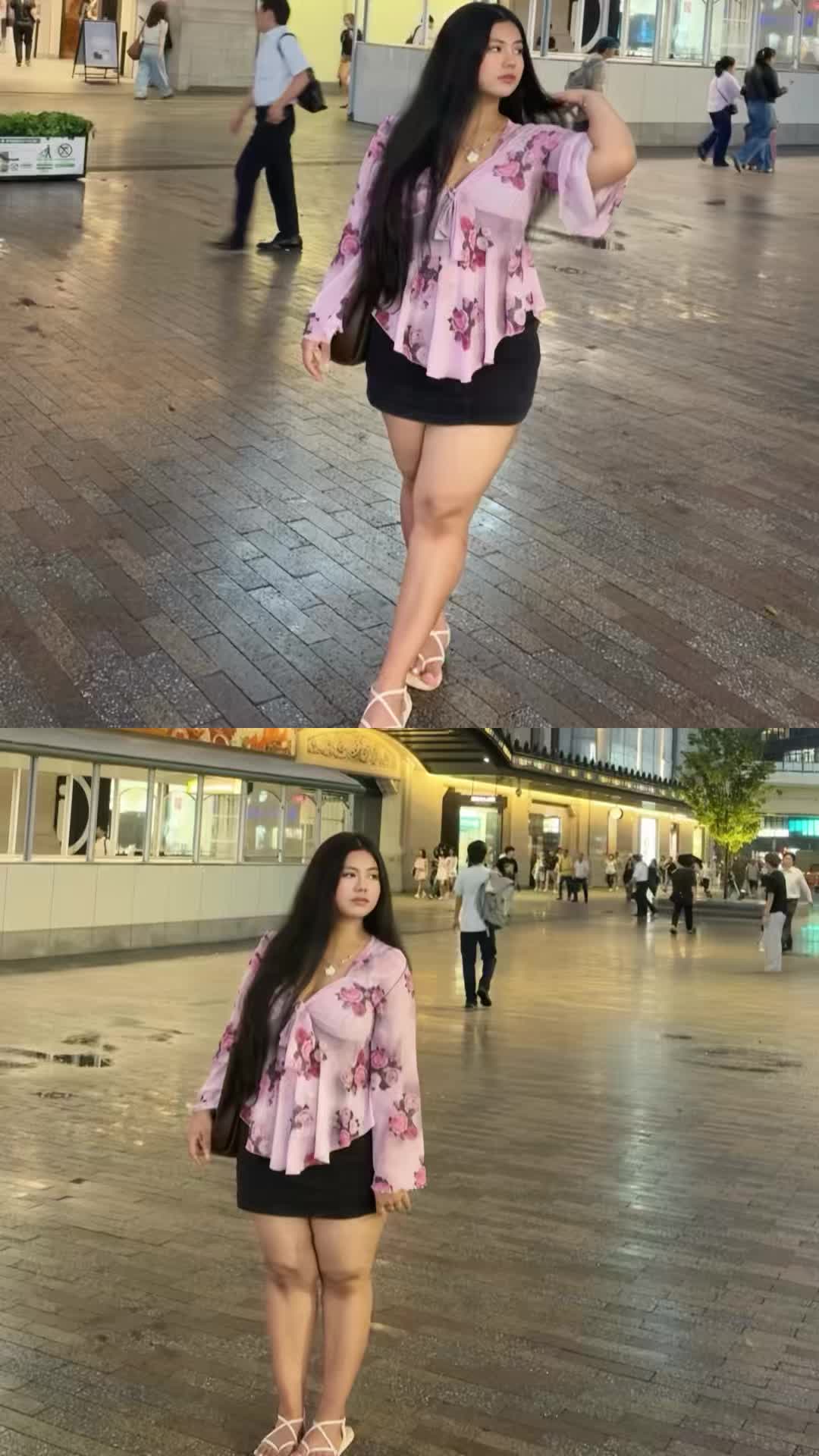 @Lalchhanhimi