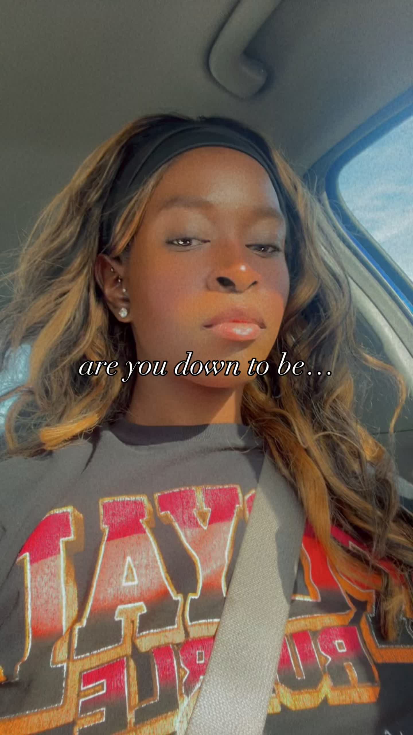 @Kay