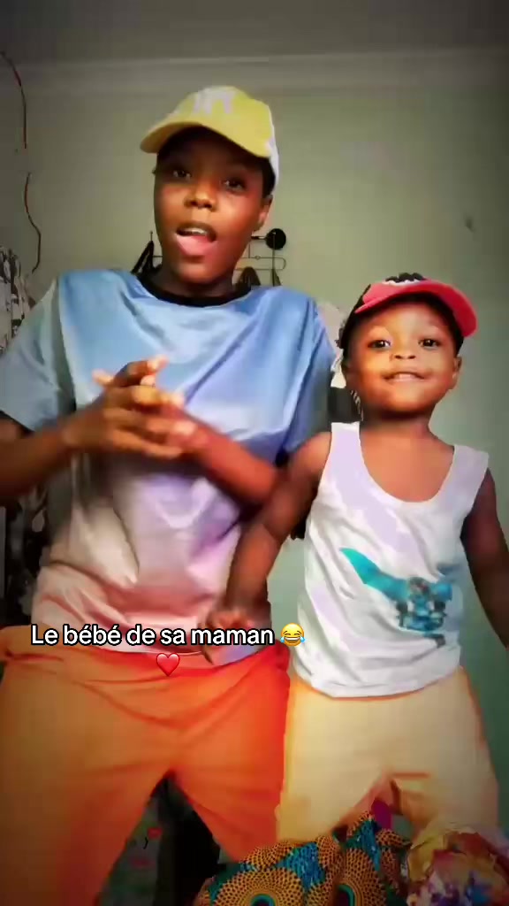 @Kethia.leon💕✨