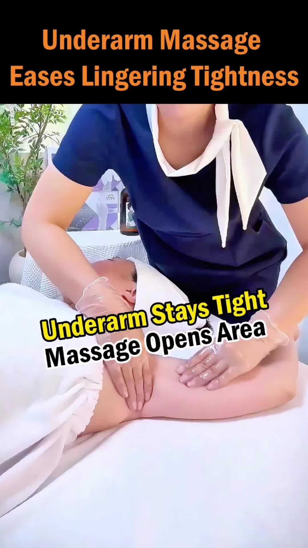 @FamilyNaturalHeal