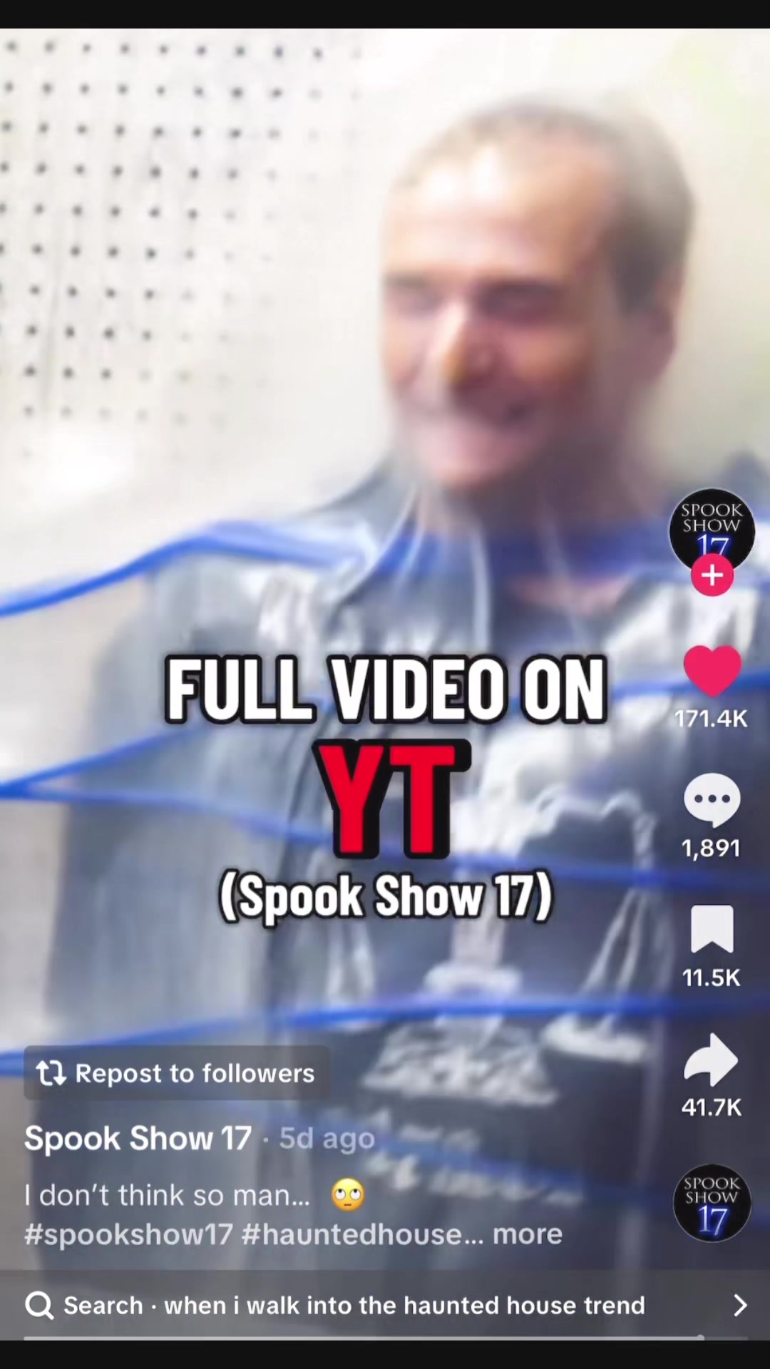 @TrAyfittY