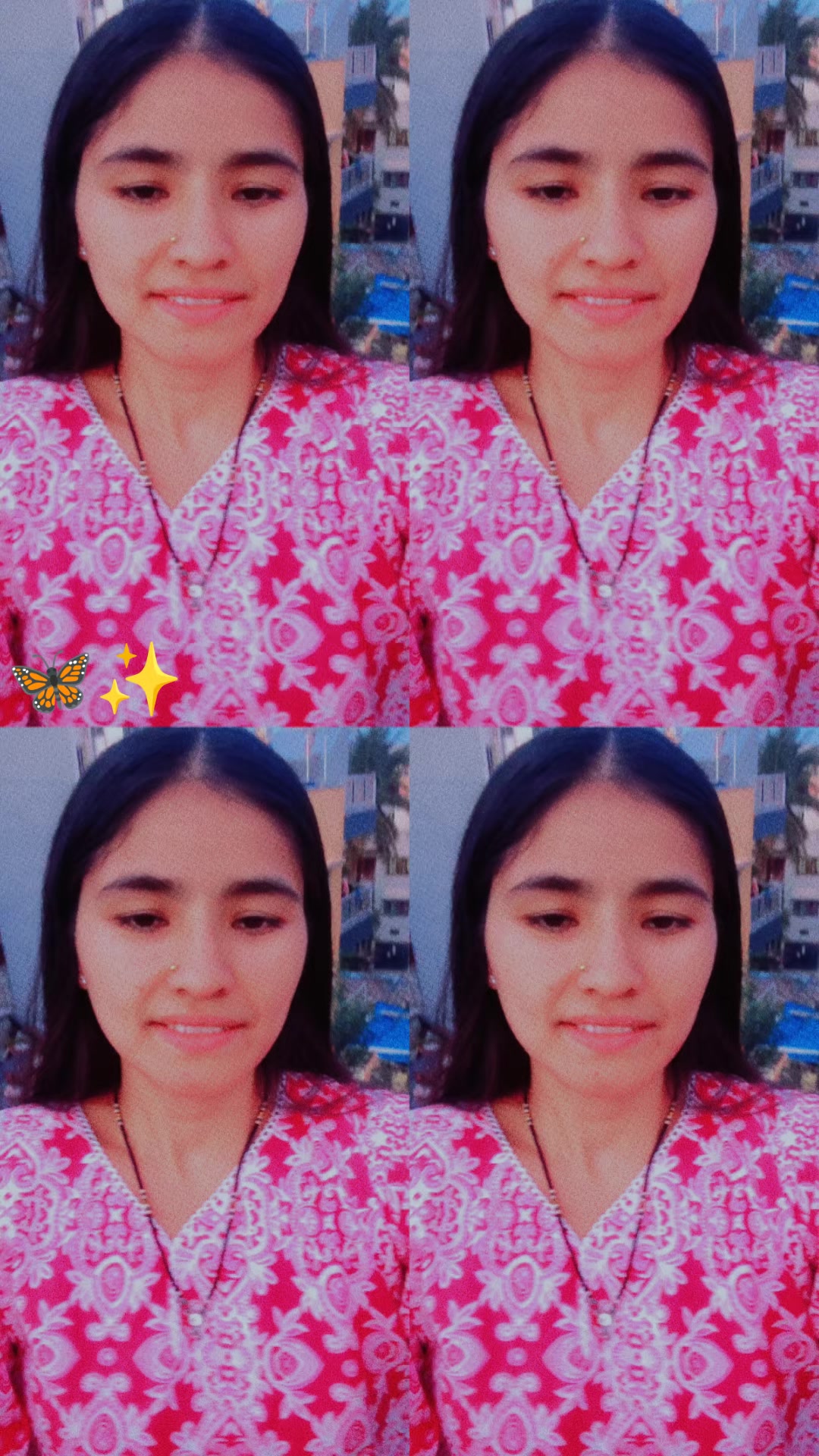 @kaushiladhami875
