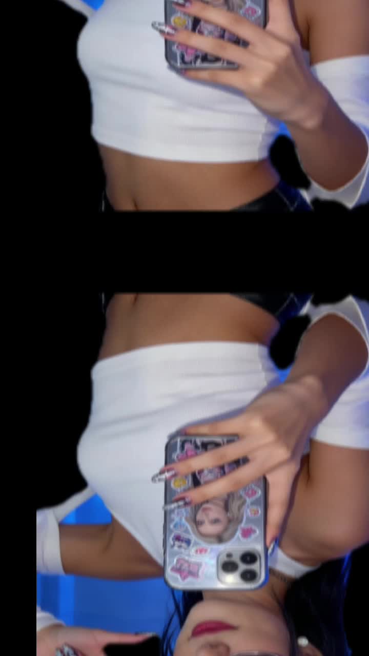 @jennifergriffin602