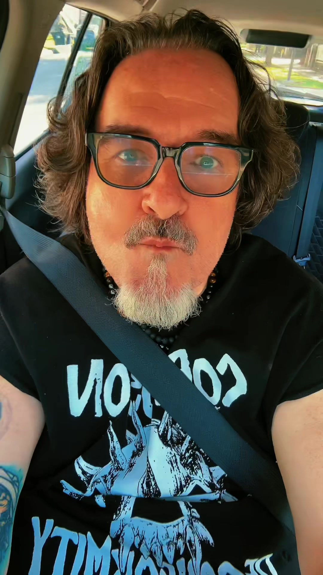 @Oldmetal63