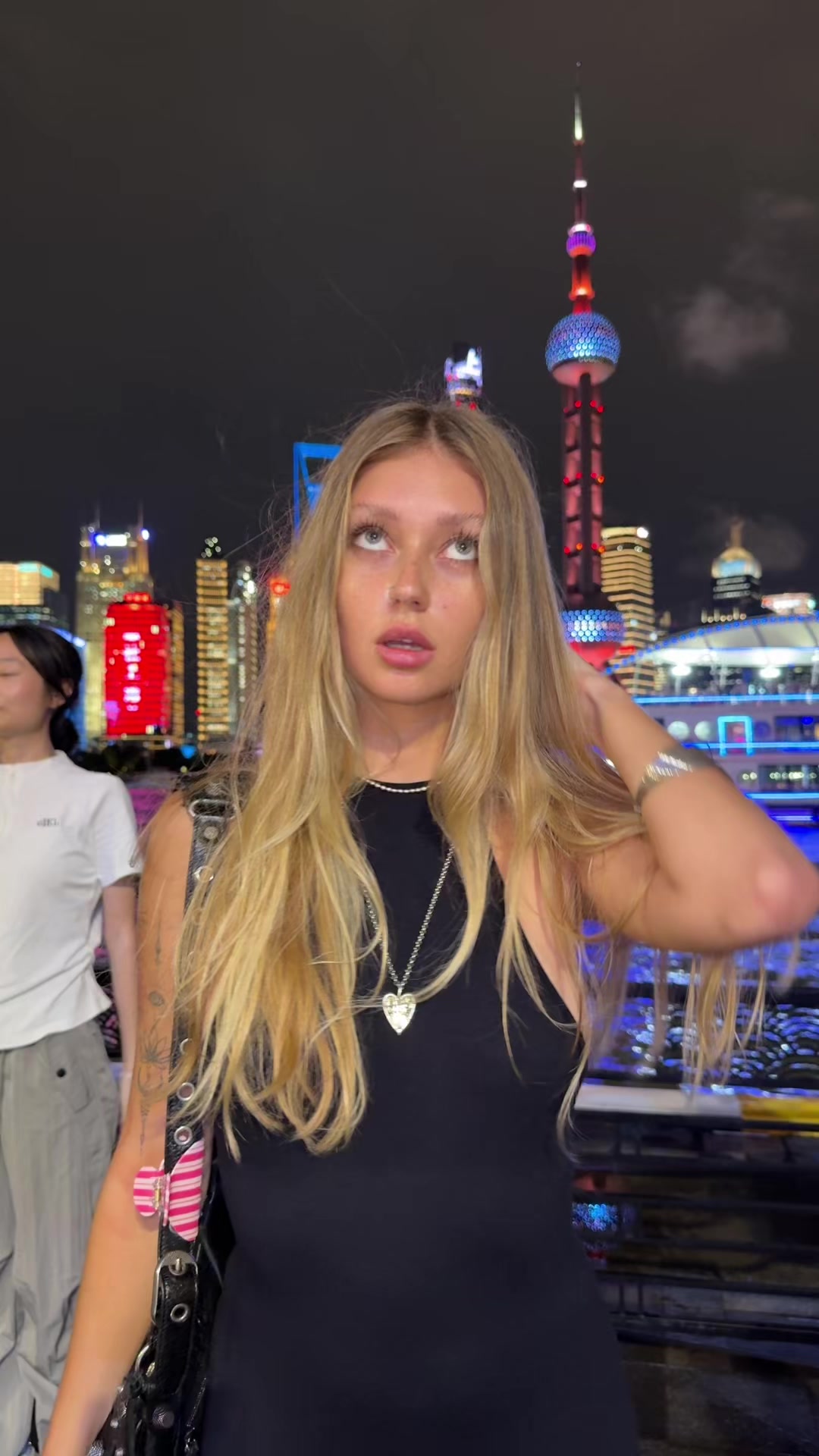 @Мальбара