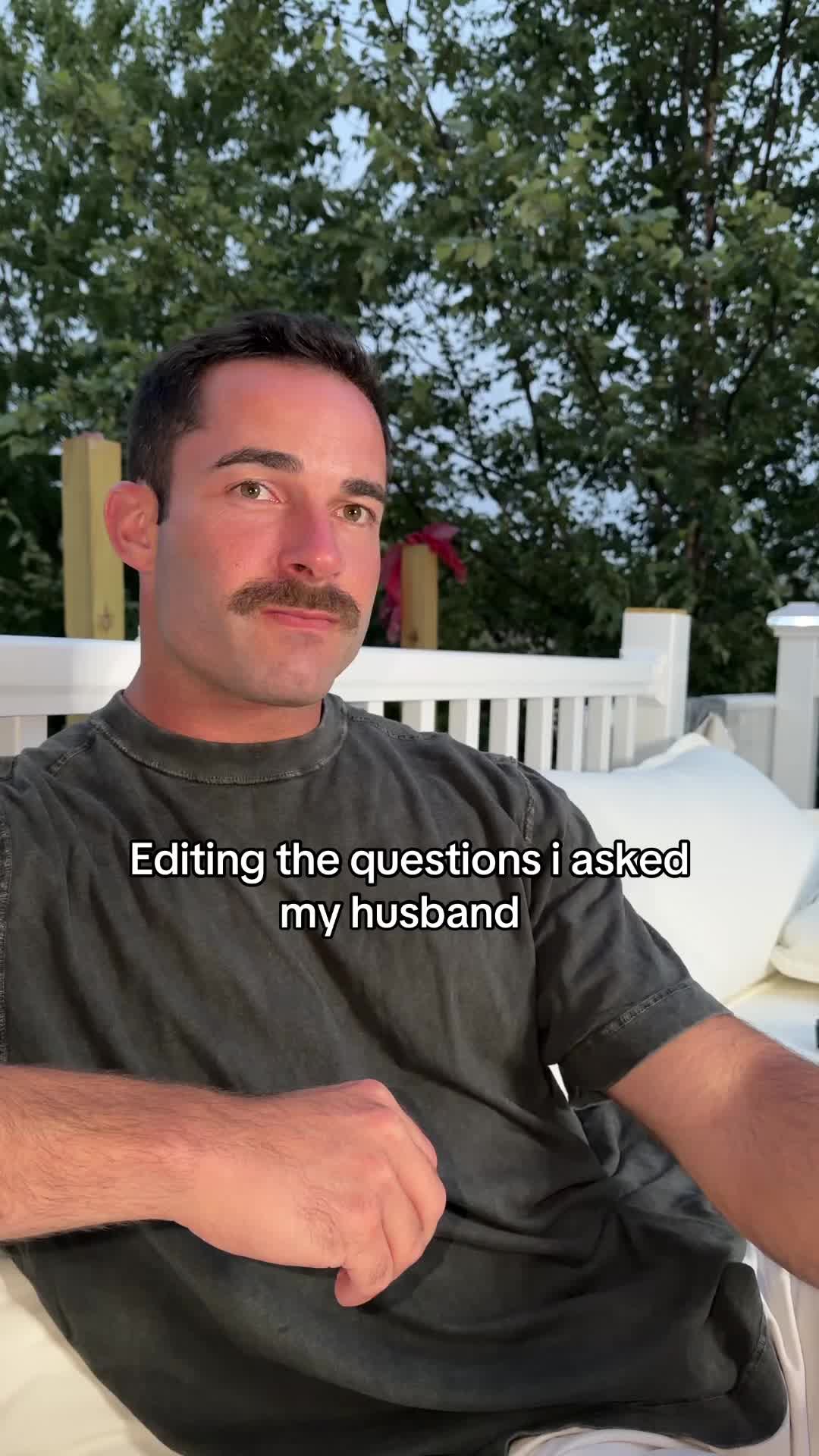 @Demi and Tom