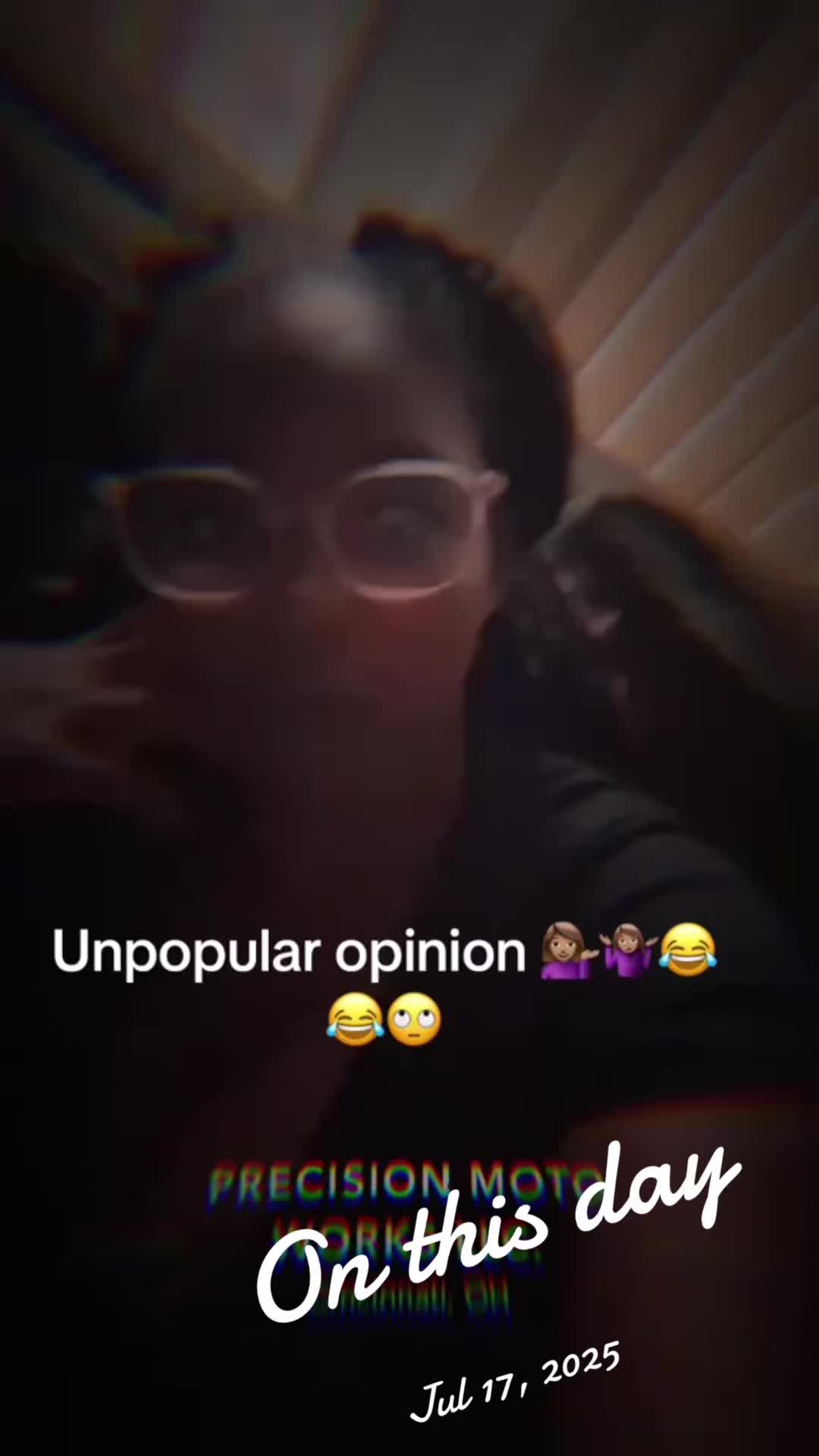 @Poetic_Wisdom