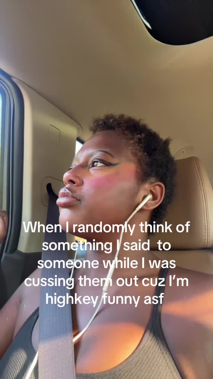 @ʙᴀʟᴅ ʜᴇᴀᴅ ʜᴏ ꜱʜʏᴛ👩🏾🦲