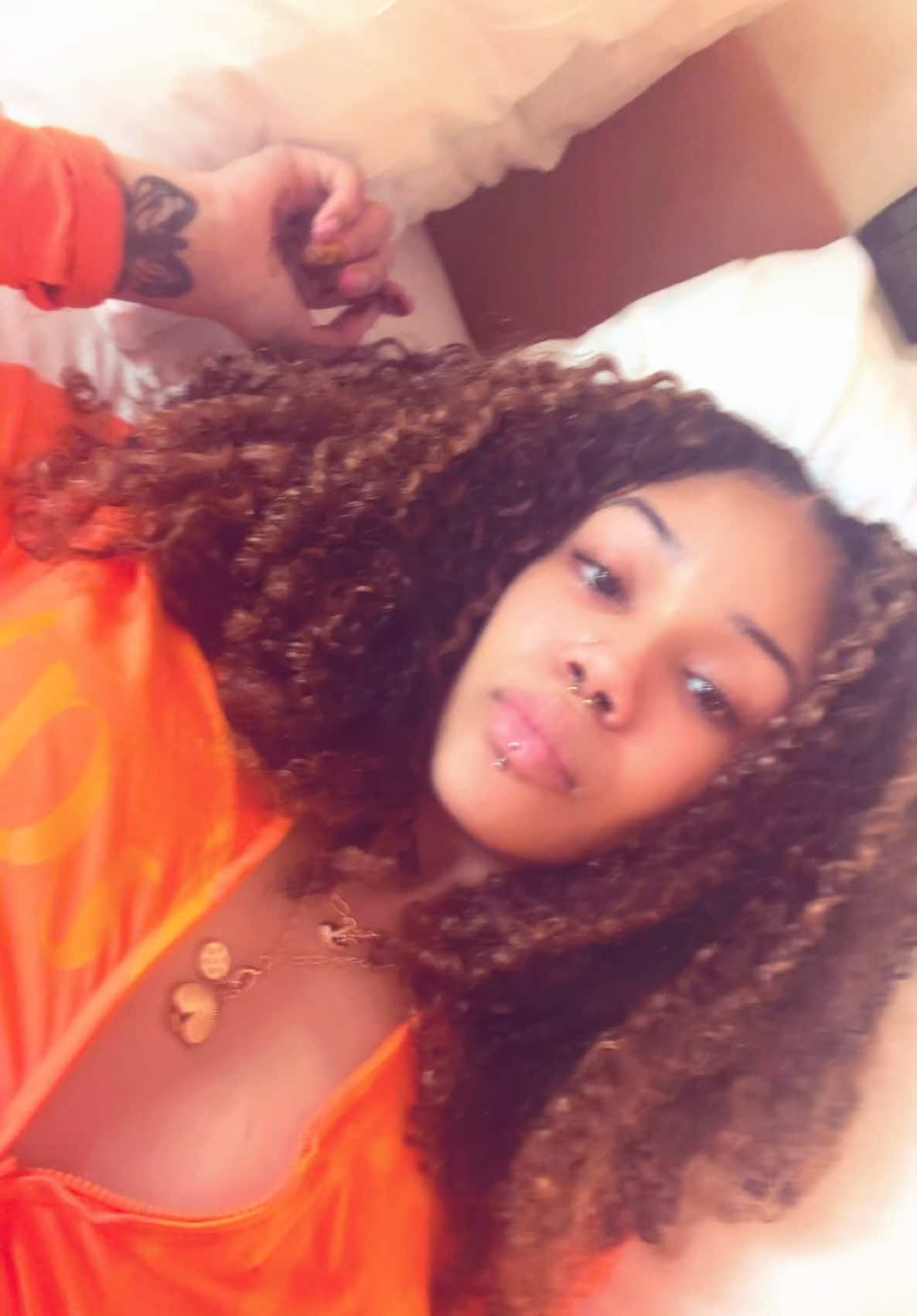 @Jxylxx