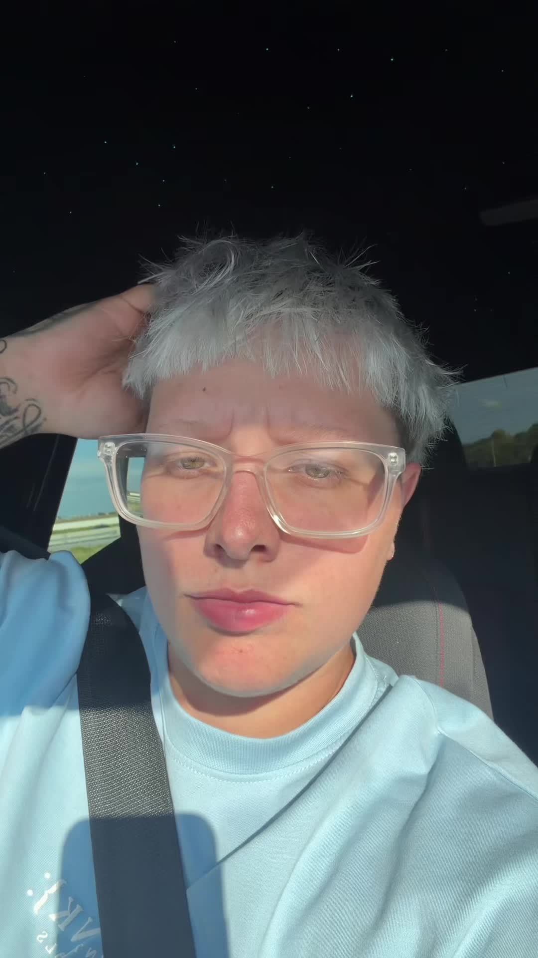 @steezielex