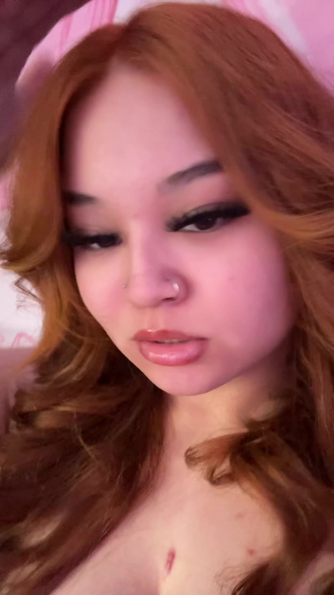 @JaydenMarie’
