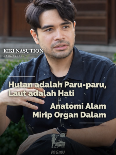 @Kompas.com