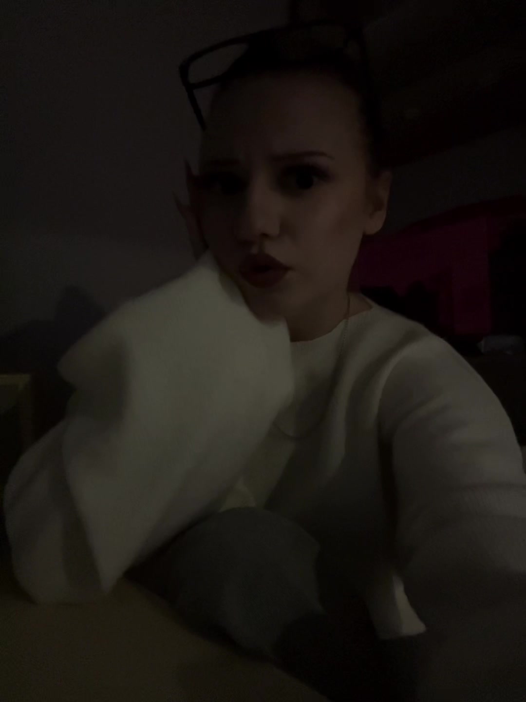 @Persikova