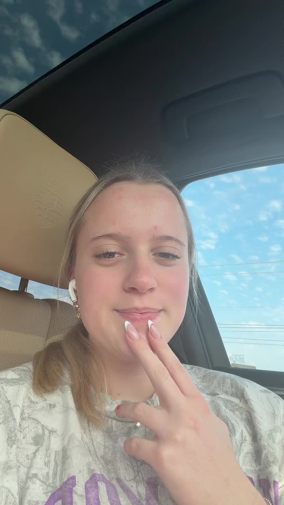 @meags