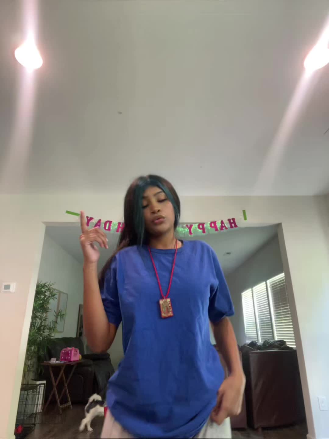 @𝕷𝖆 𝖈𝖍𝖎𝖈𝖆𝖓𝖆😈