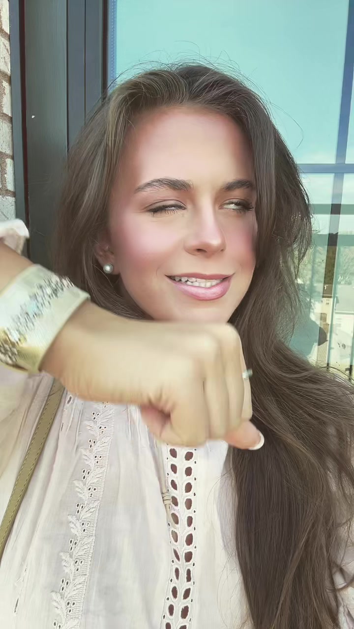 @bieberbeliever13
