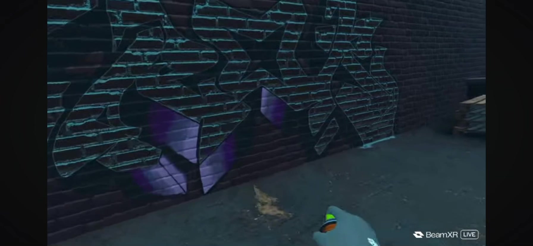 @graffitikid92