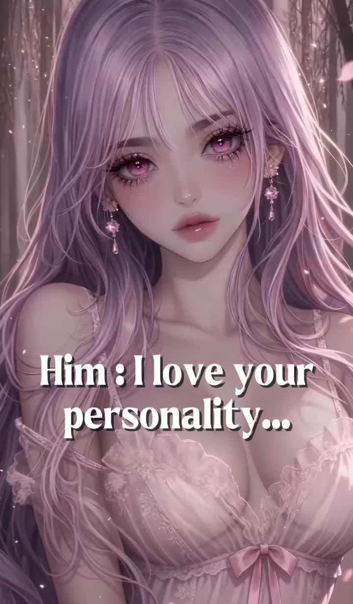 @HimeLili