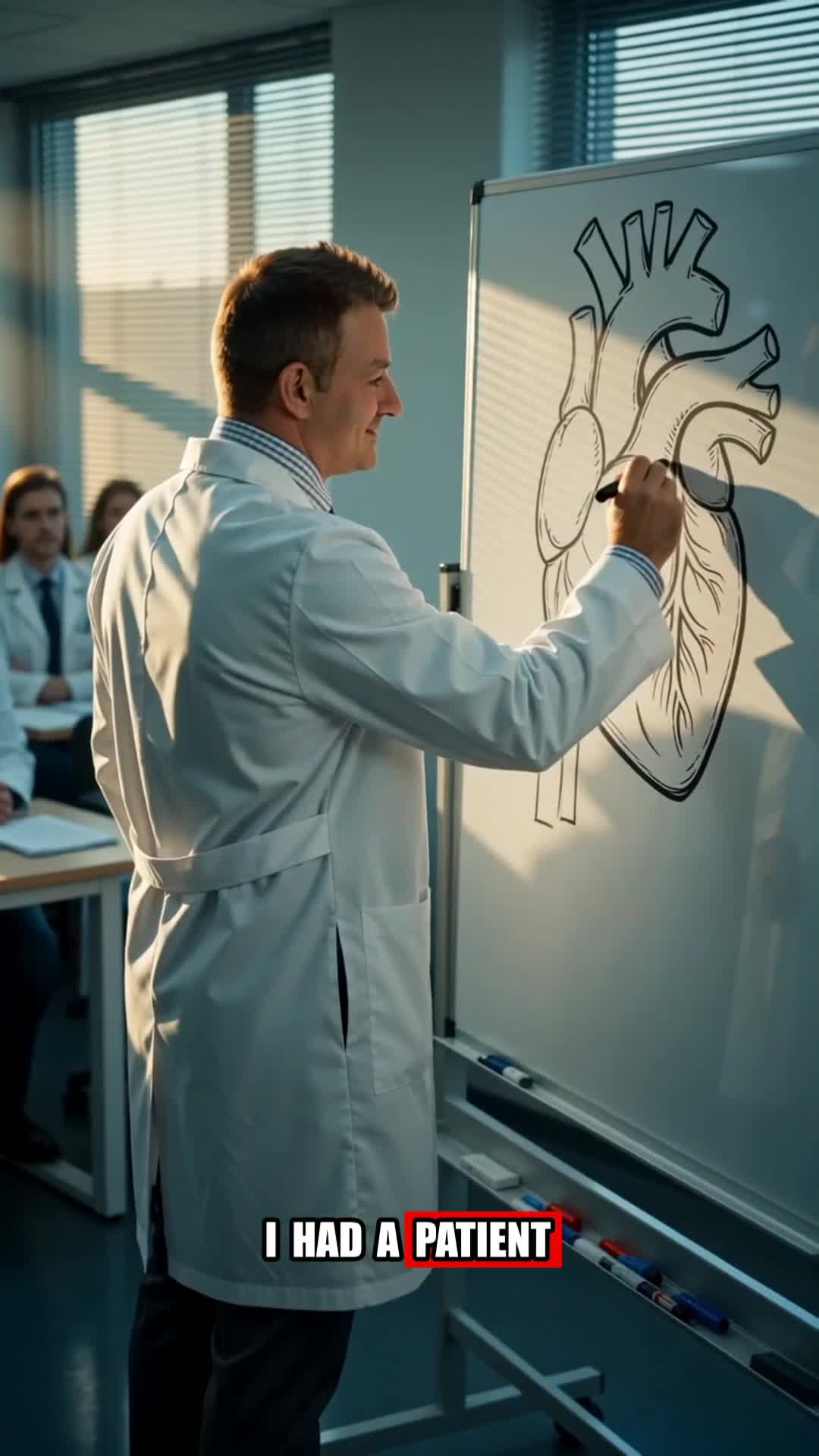 @DrAlo