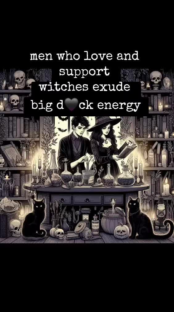 @Michelle Pagan ♊️