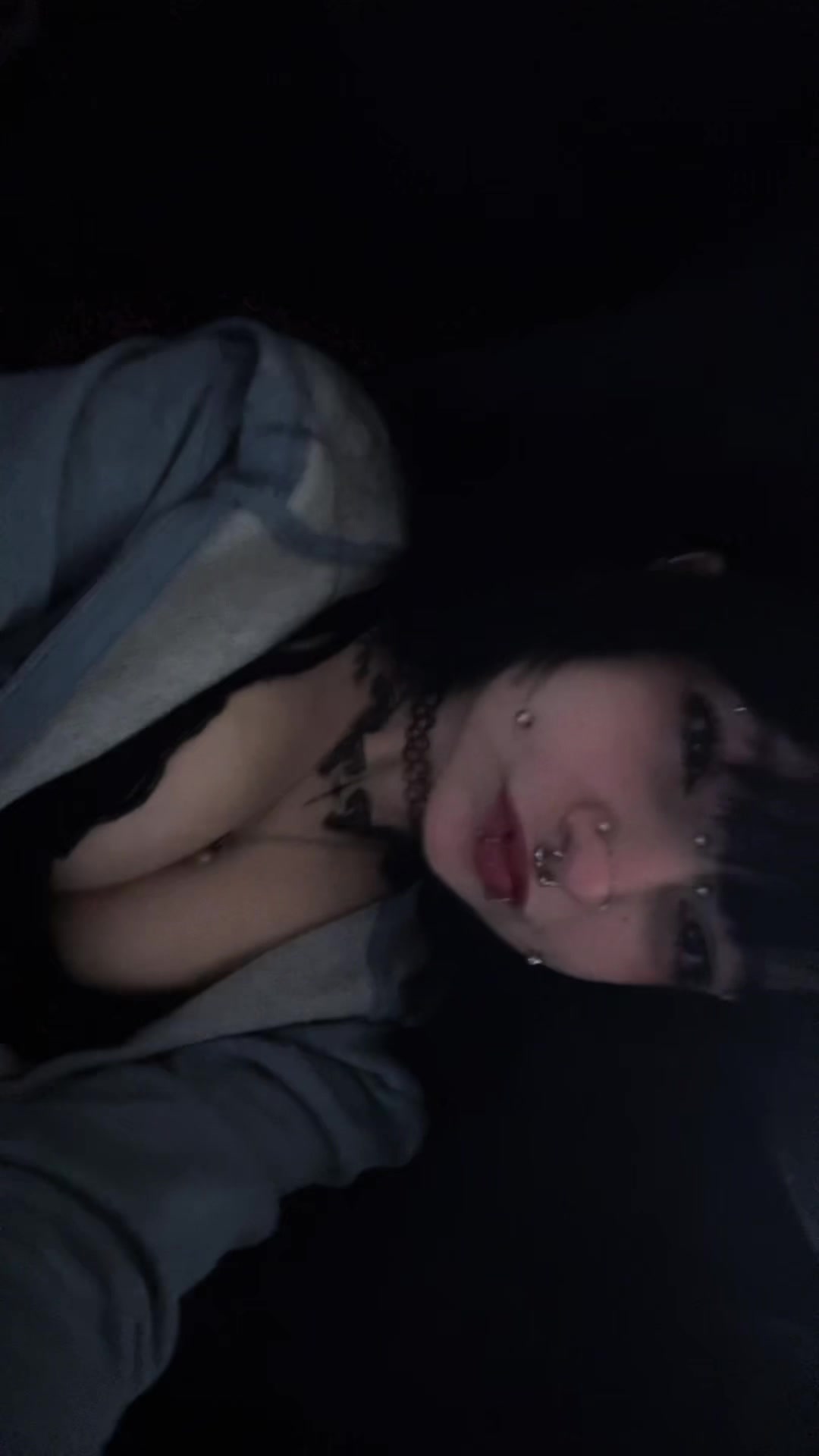 @c૮ ˙ Ⱉ ˙ ა