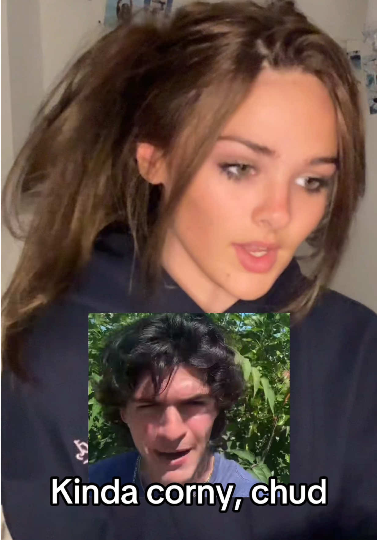 @julianna