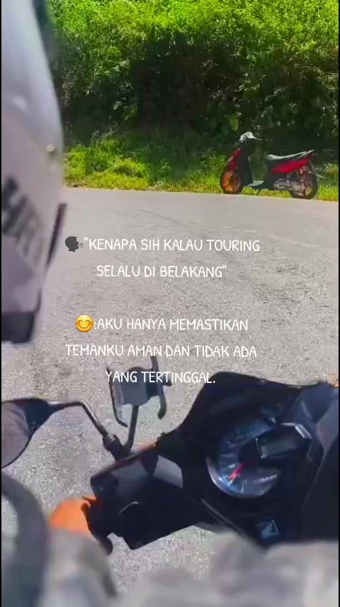 @PETRIK TIKTOK