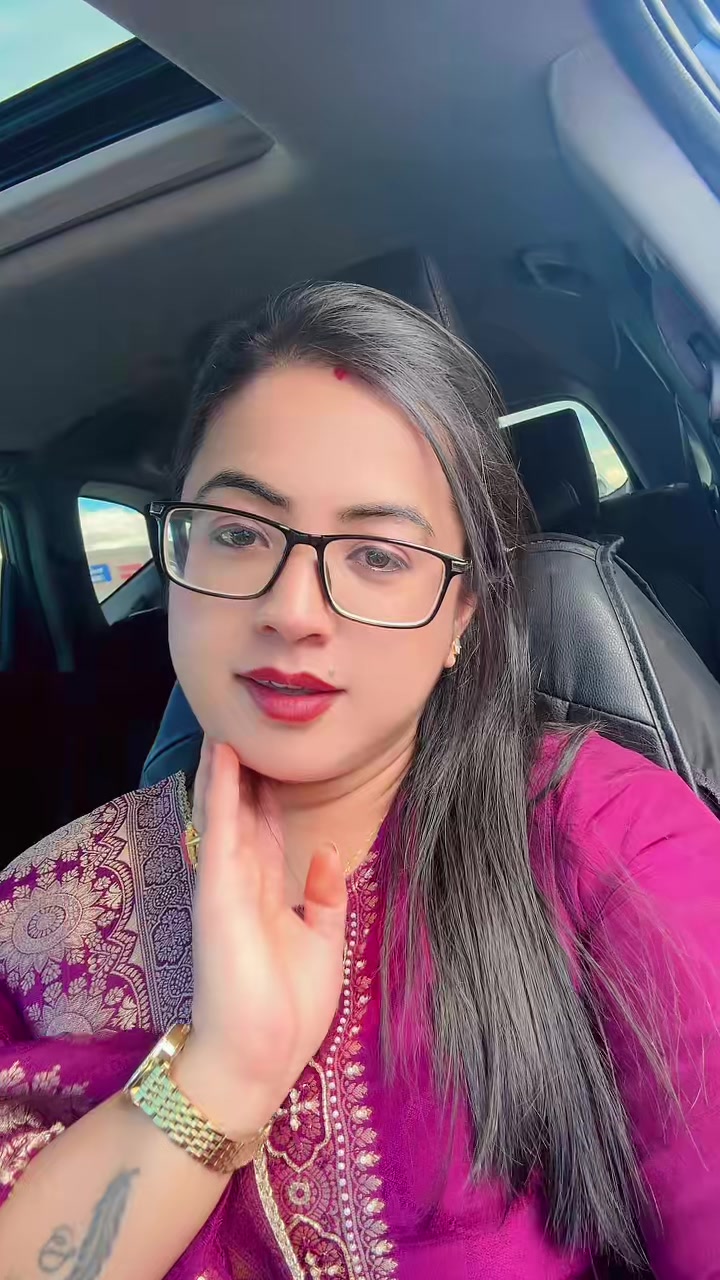 @susmaakarkii19