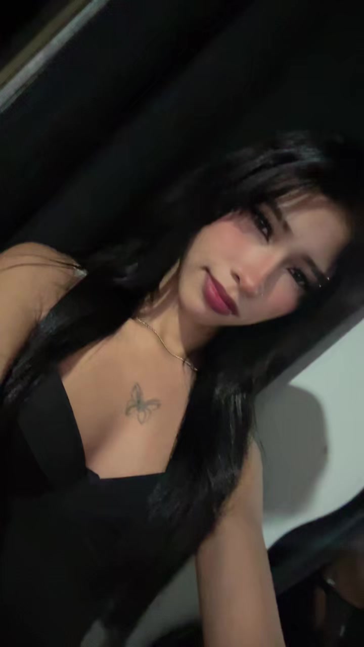 @️MARI😍🫦💋