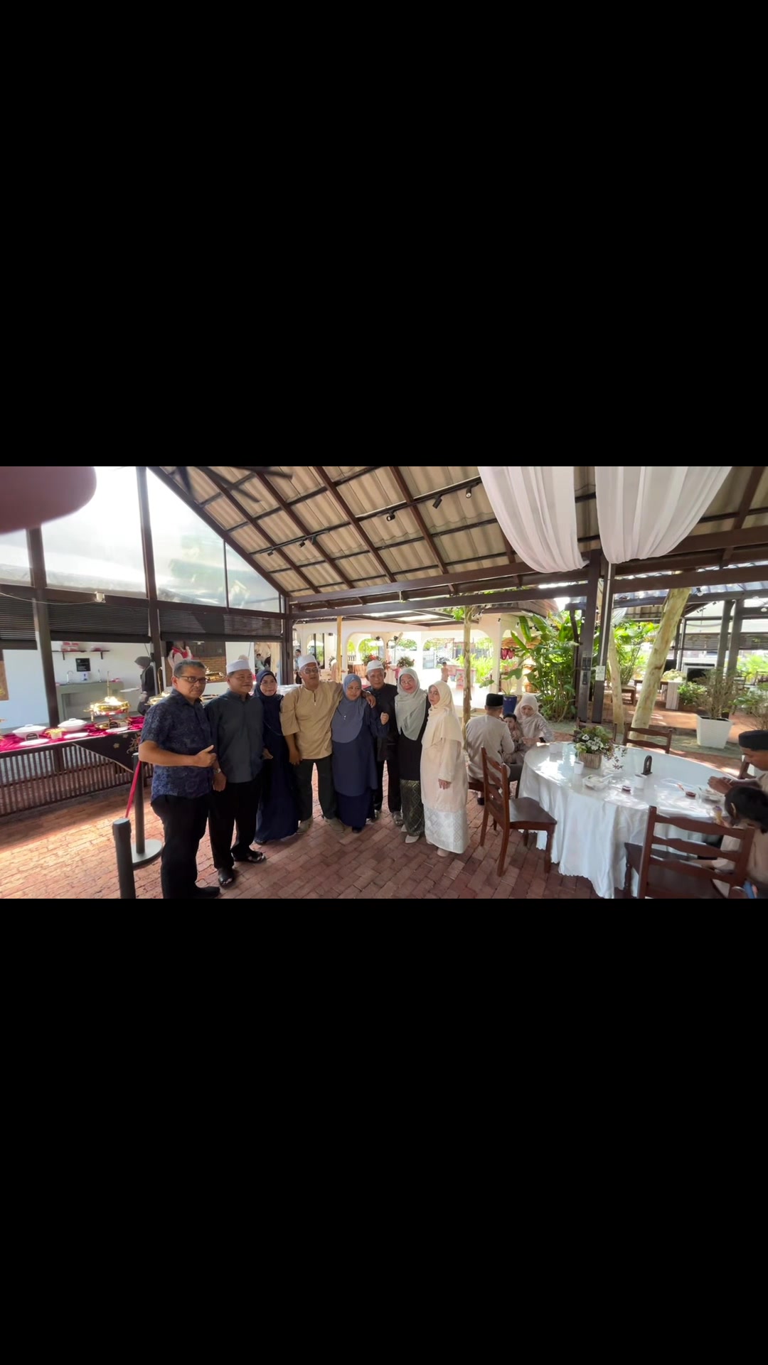 @Dr. Amran Aris