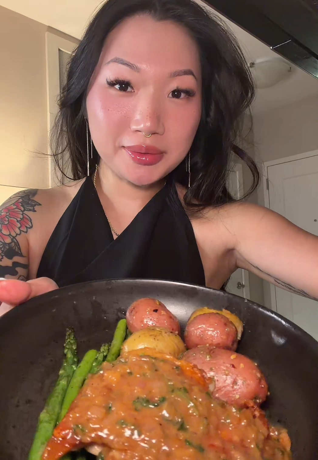 @saerijane