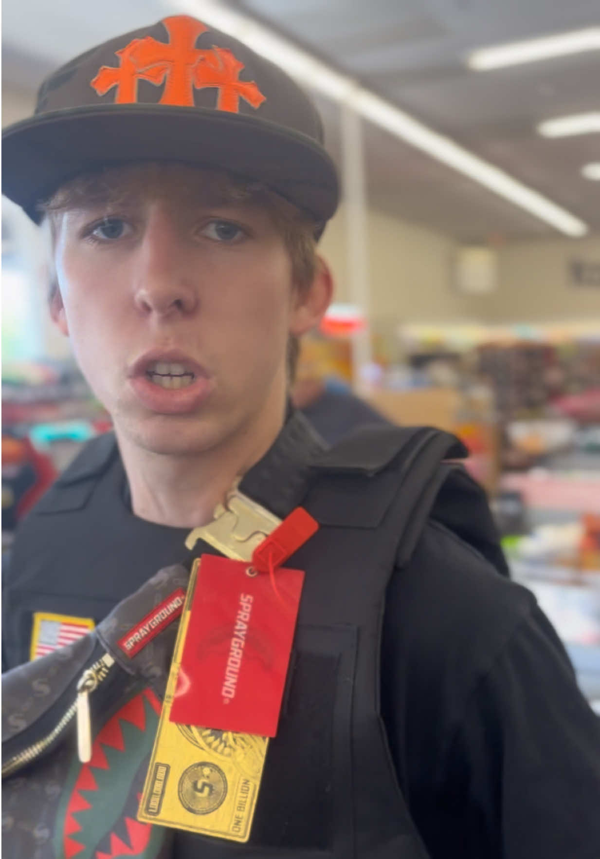 @TikToker