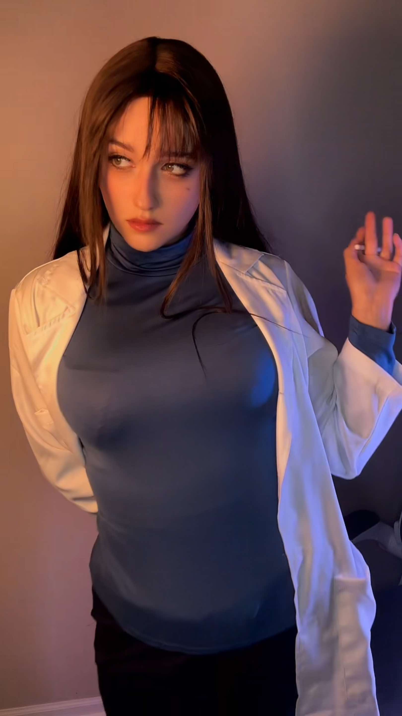 @⋆✩ Hana ❀⋆