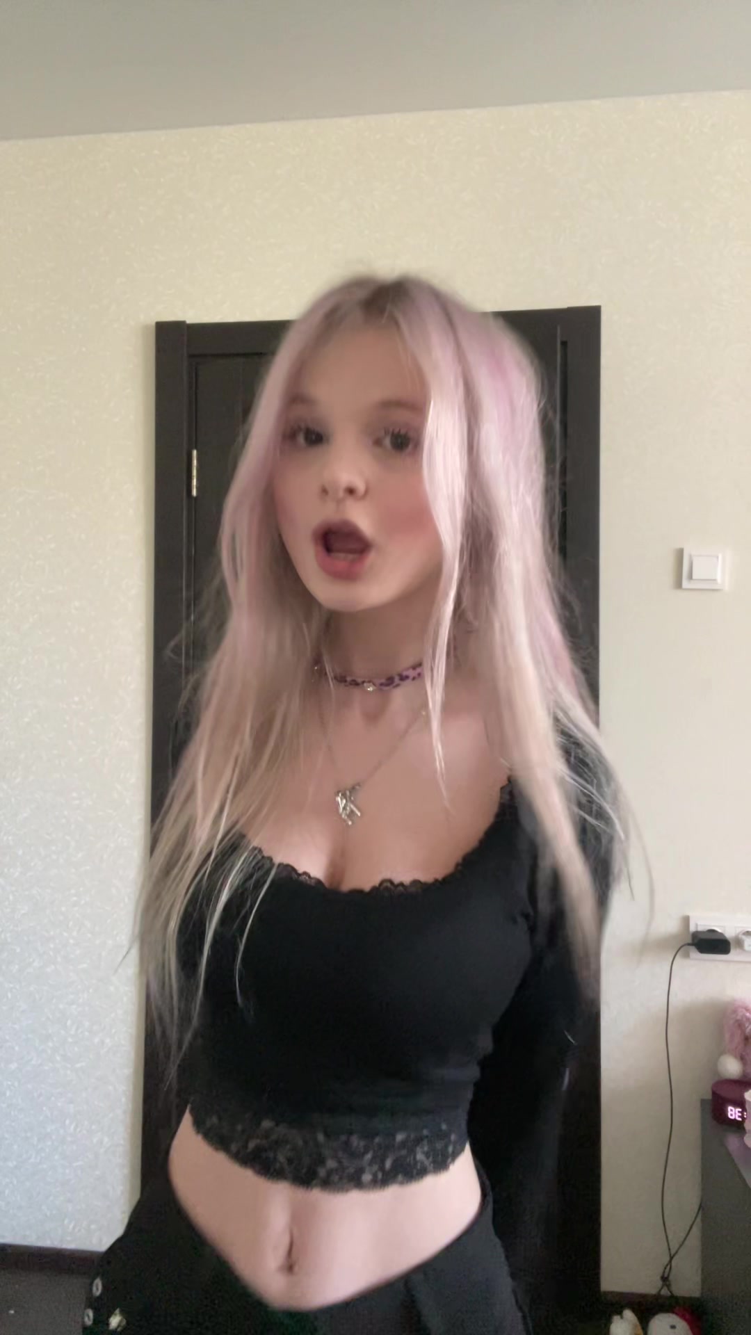 @тгк:sonechhk