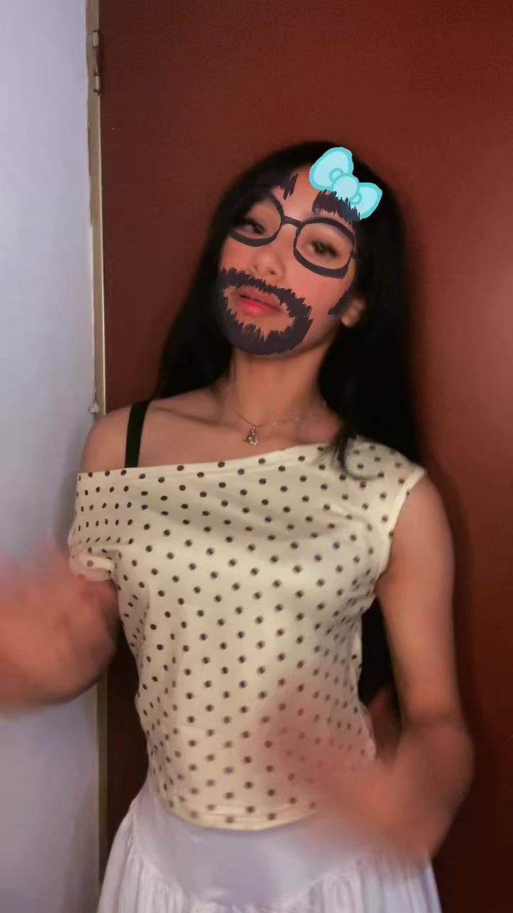 @*𝑌𝑜𝑙𝑔𝑒*