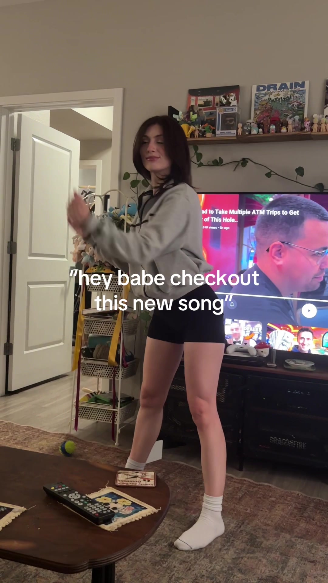 @Daniel