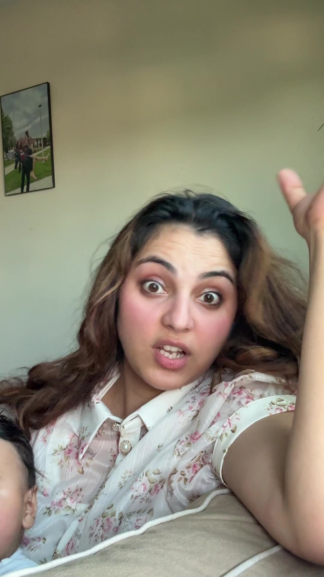 @sweta adhikari