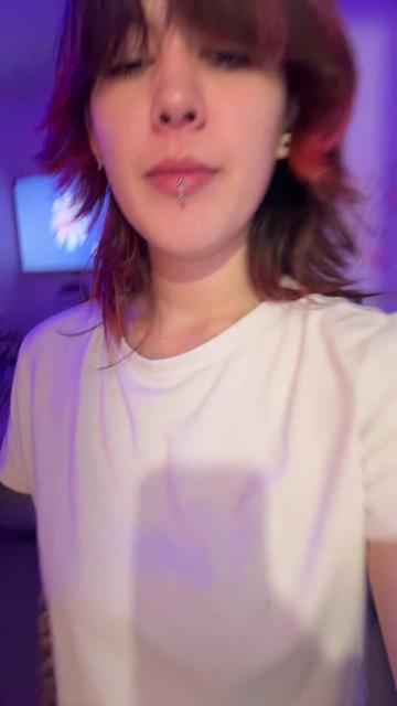 @kiwi.nutz
