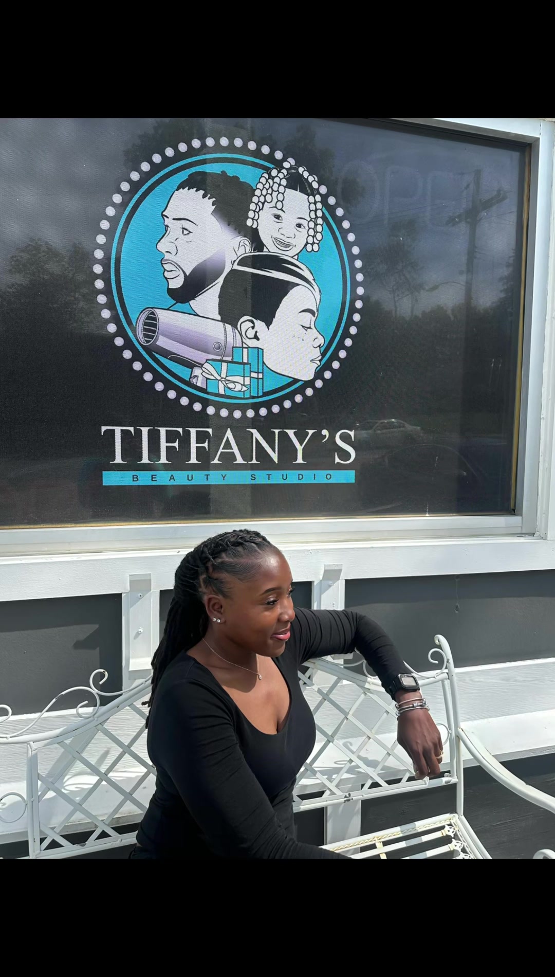 @Tiffanysstudiocincy