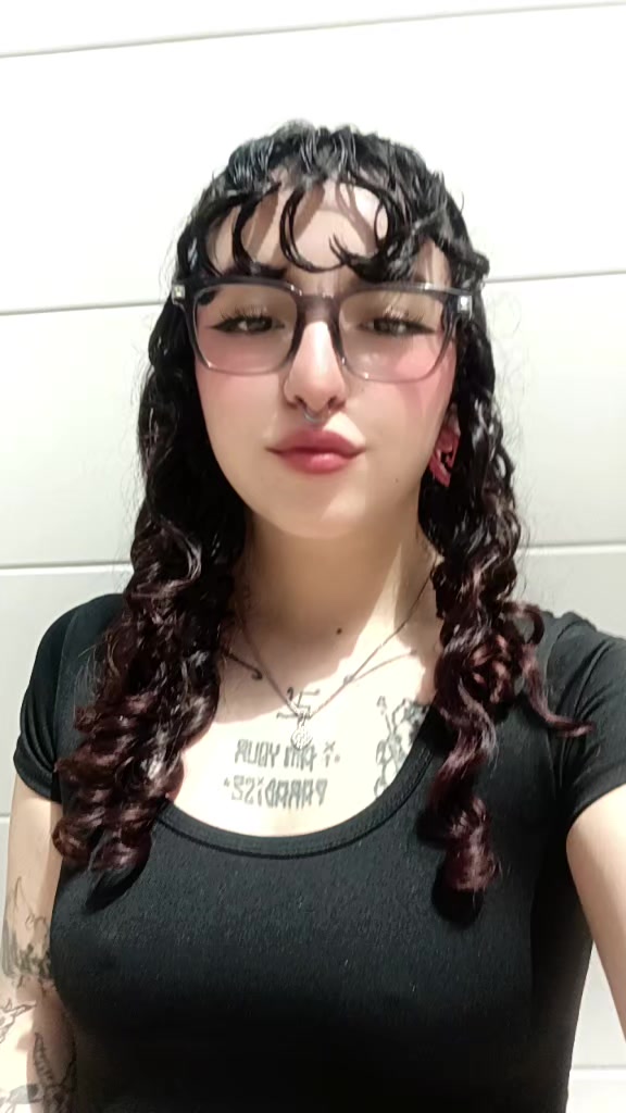 @S&uacute;cubo