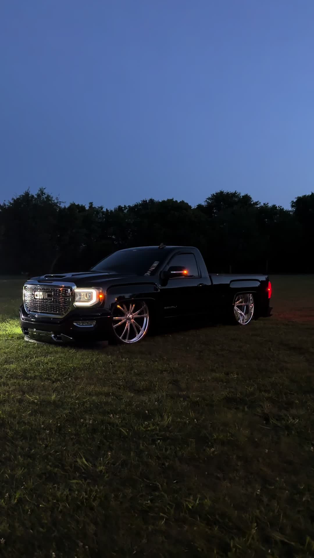 @1slowltx_