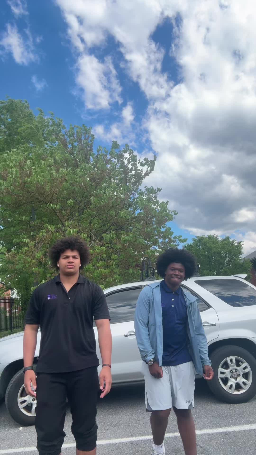 @Yeadat_dboy