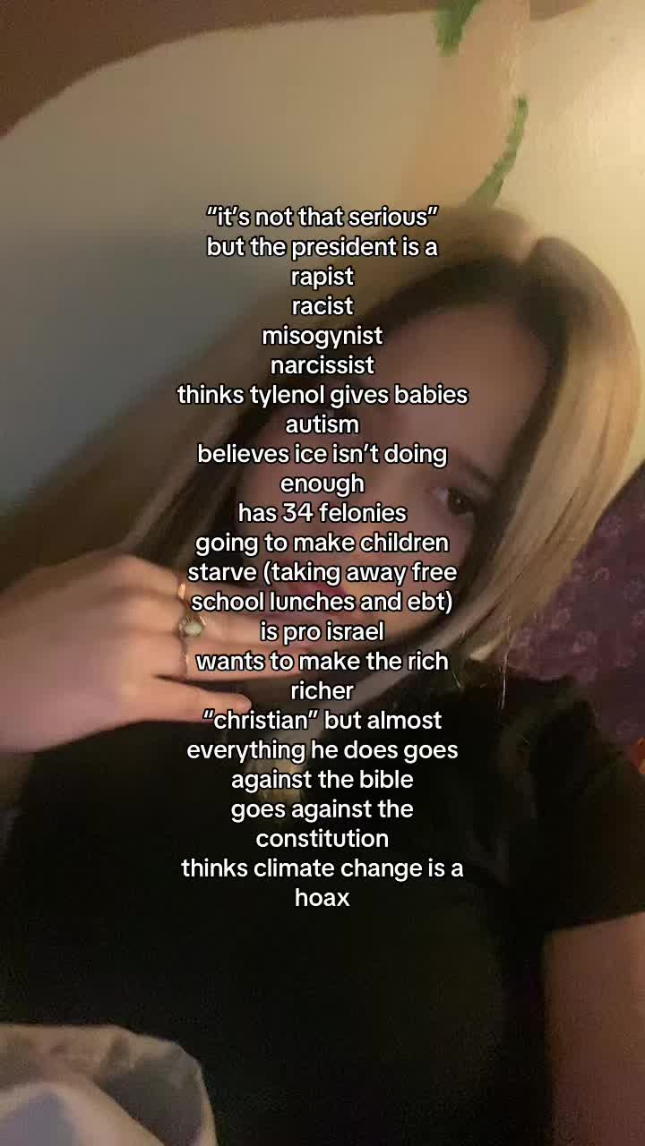 @⃟