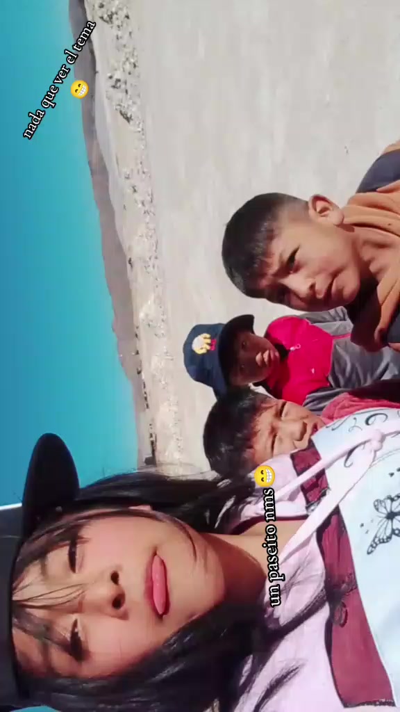 @❤️🥺⚜️GUTY OFFICIAL⚜️🥺❤️V+E👣