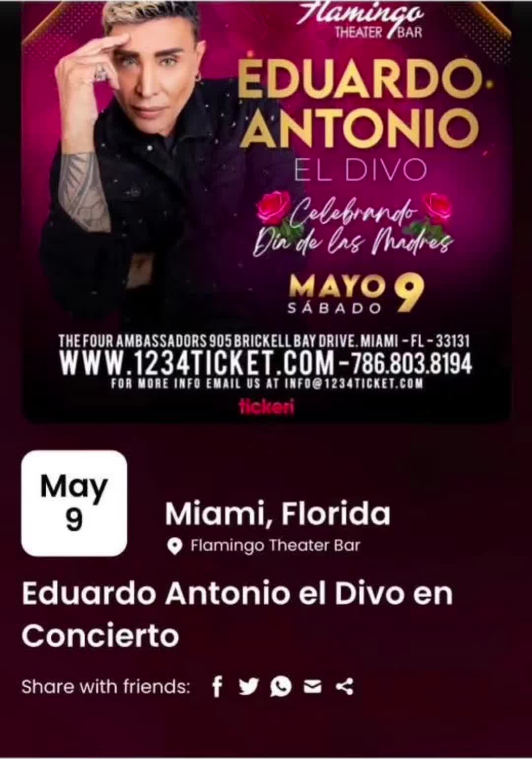@Cristiancontreras🐬
