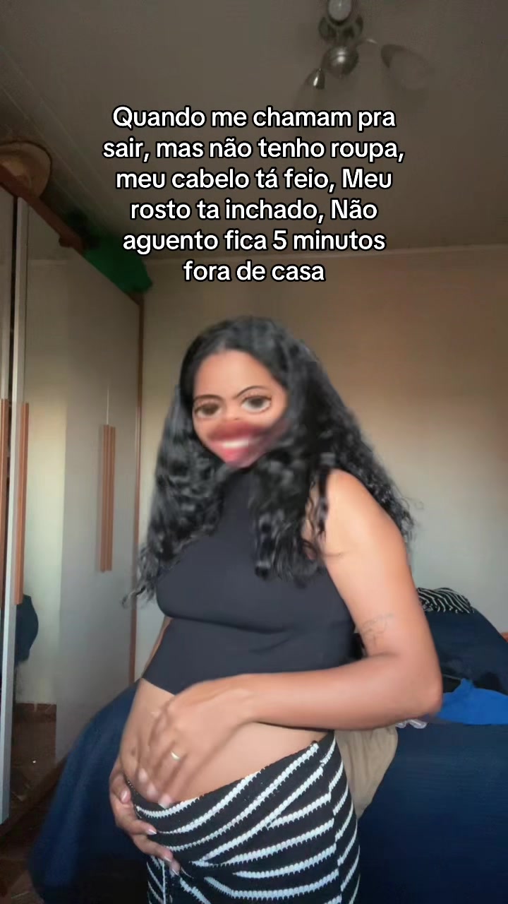 @Dicasdarai 💕