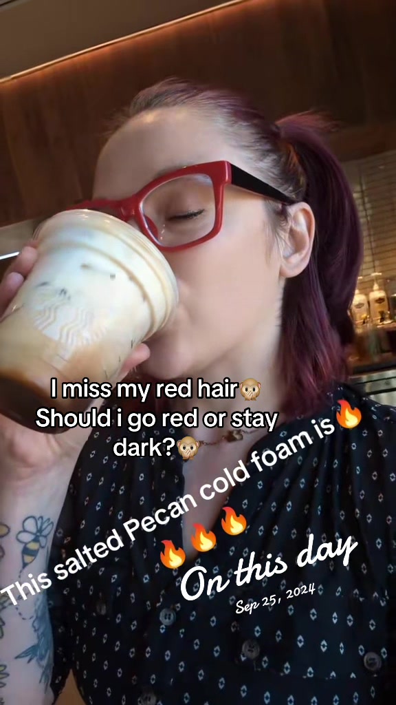 @Vic💛💛💛